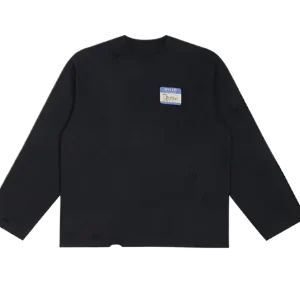 BALENCIAGA DEMNA LONG SLEEVE