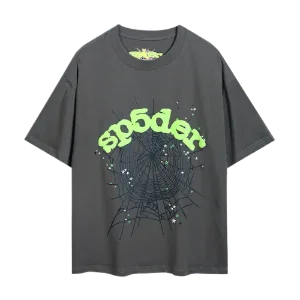 sp5der tees