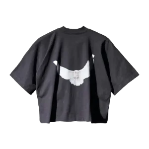 yzy x gap dove tee