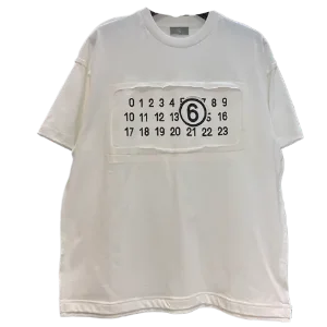 maison margela 6 tee