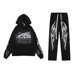 HELLSTAR SET