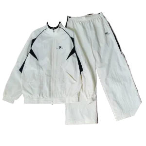 BALENCIAGA TRACKSUIT