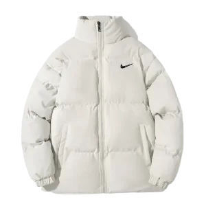 NIKE PUFFER JACKET