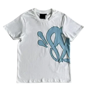 Syna World White Summer Set