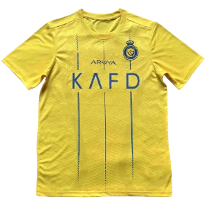 2023-2024 Football Kits