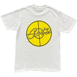 CORTEIZ Bullseye TEES