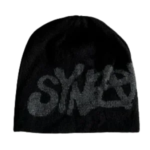 Syna World Beanie