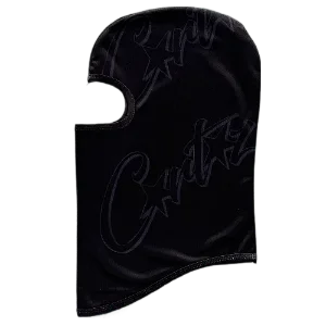 corteiz ski mask alcatraz