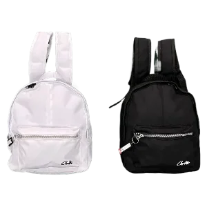 corteiz backpack lil big