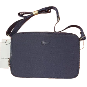 LACOSTE BAG