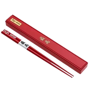 SUPREME CHOPSTICKS