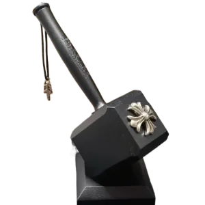 CHROME HEARTS BOTTLE OPENER