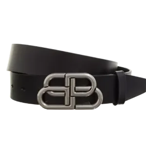 BALENCIAGA BELT