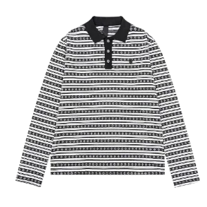 CHROME HEARTS SWEATER