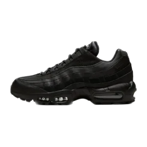 Budget Airmax 95