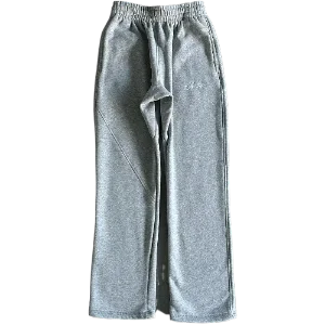 corteiz pants HMP Straight