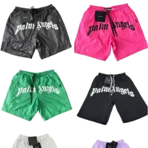Palm Angels Shorts