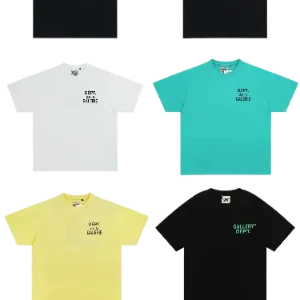 Gallery Dept T-Shirt