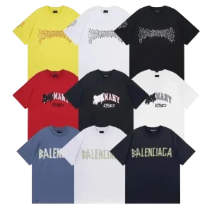 Balenciaga T-Shirt
