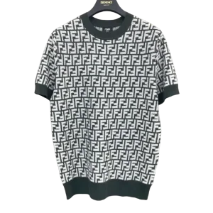 Fendi Crewneck