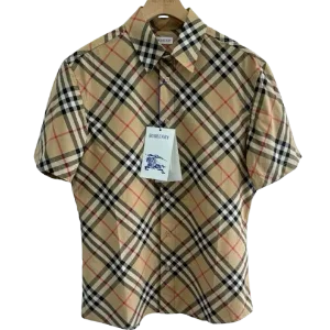 Burberry Shirt