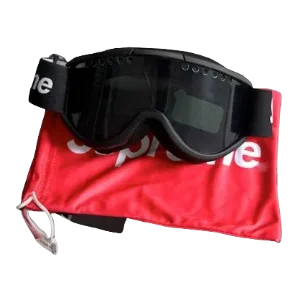 Supreme Ski - Bike Mask