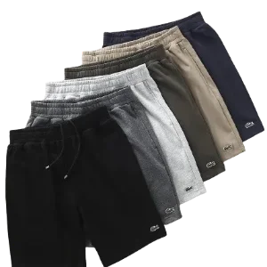 Lacoste Shorts