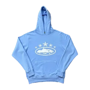 Corteiz Hoodie
