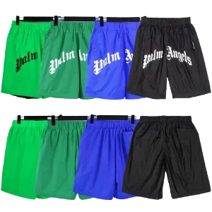 Palm Angels shorts