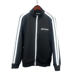 Palm Angels Tracksuit