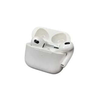Airpods 3
