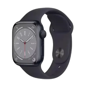 apple watch series 9